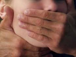 Բռնաբարության մեղադրանքով հետախուզվողին հայտնաբերեցին Կարբի գյուղում